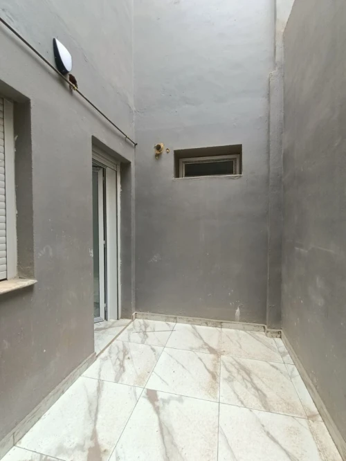 Location Appartement F3 Oran Oran