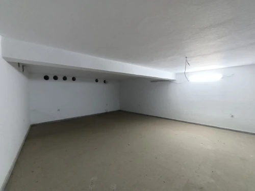 Location Immeuble Oran Oran