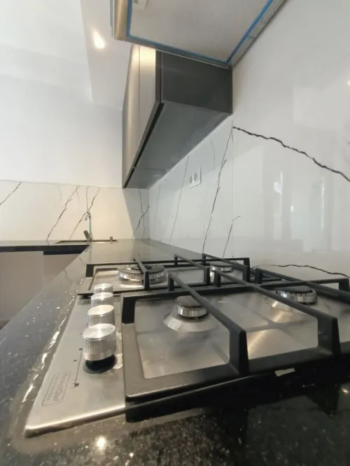 Vente Appartement F3 Oran Oran