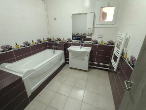 Vente Appartement F5 Oran Oran