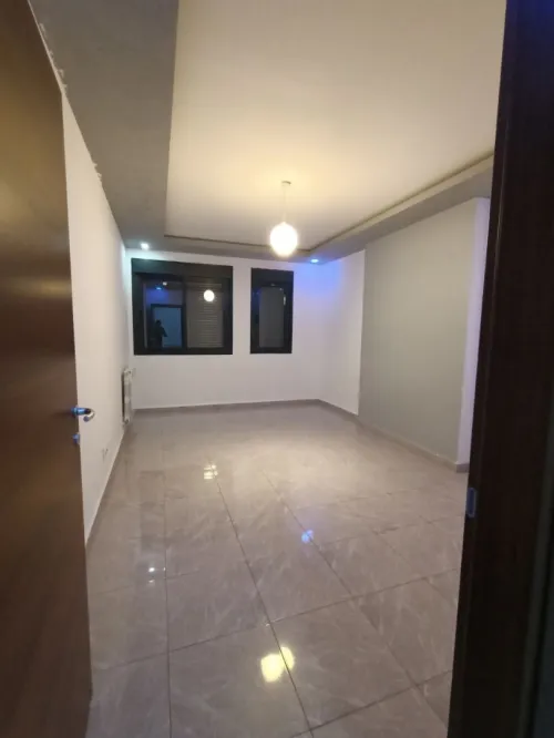 Vente Appartement F4 Oran Oran
