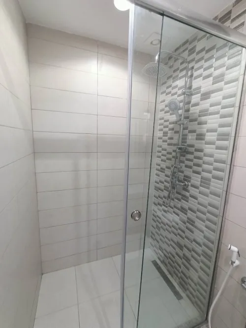 Location Appartement F4 Oran Oran