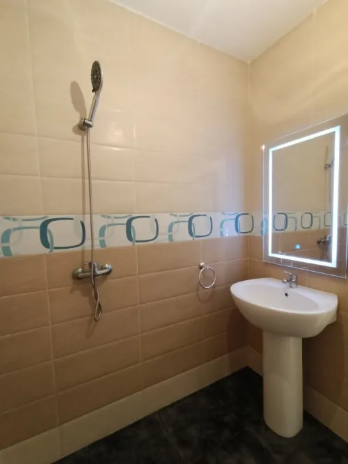 Location Villa Oran Oran