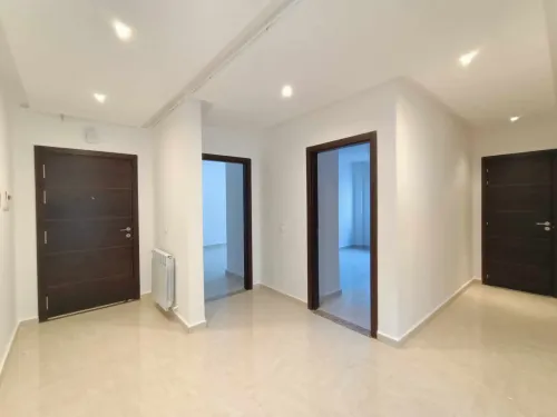 Vente Appartement F3 Oran Oran