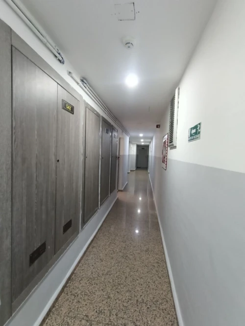 Vente Appartement F3 Oran Oran