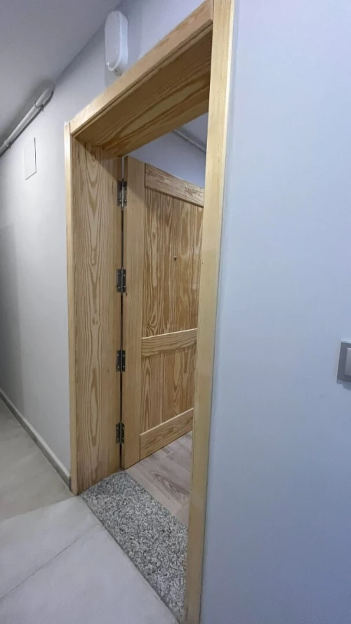 Location Appartement F2 Oran Oran
