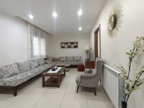 Vente Appartement F5 Oran Bir el djir