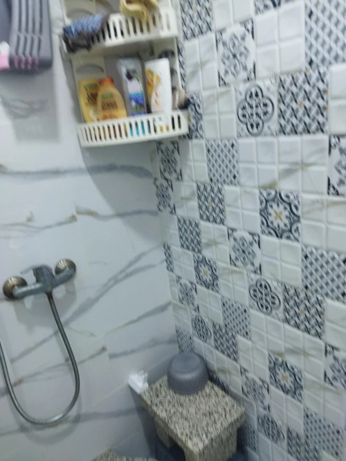 Vente Appartement F4 Oran Bir el djir