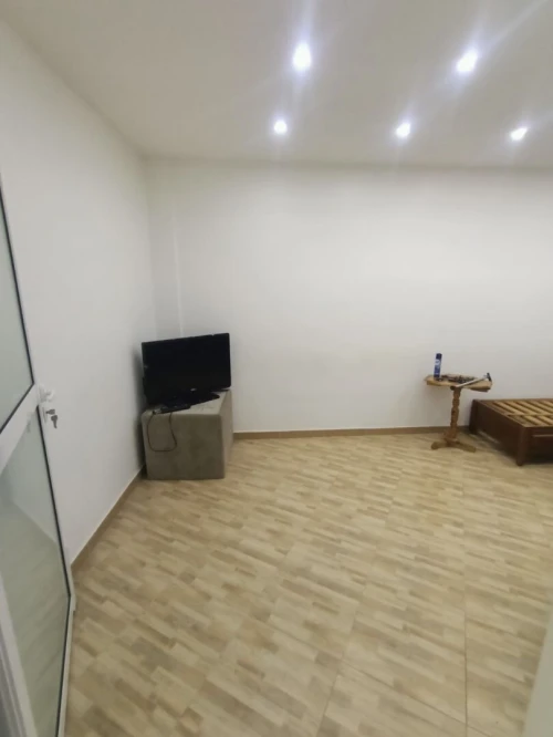 Location Appartement F3 Oran Bir el djir