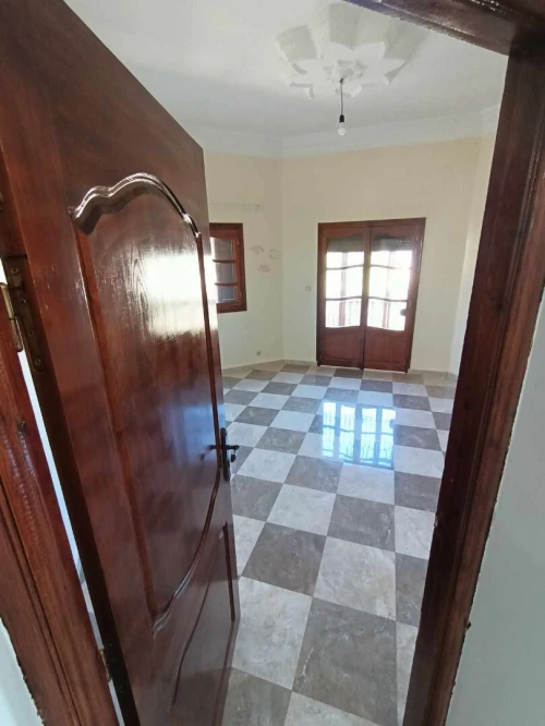 Vente Villa Oran Bir el djir