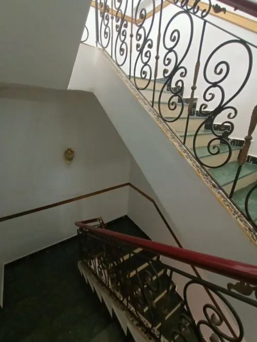 Vente Villa Oran Bir el djir