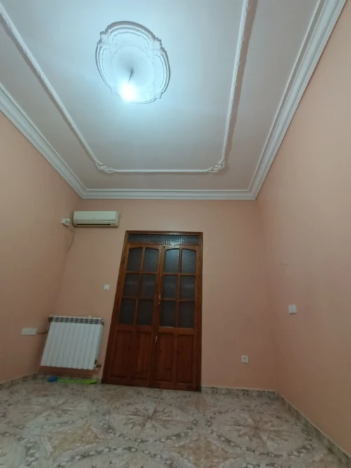 Location Villa Oran Bir el djir