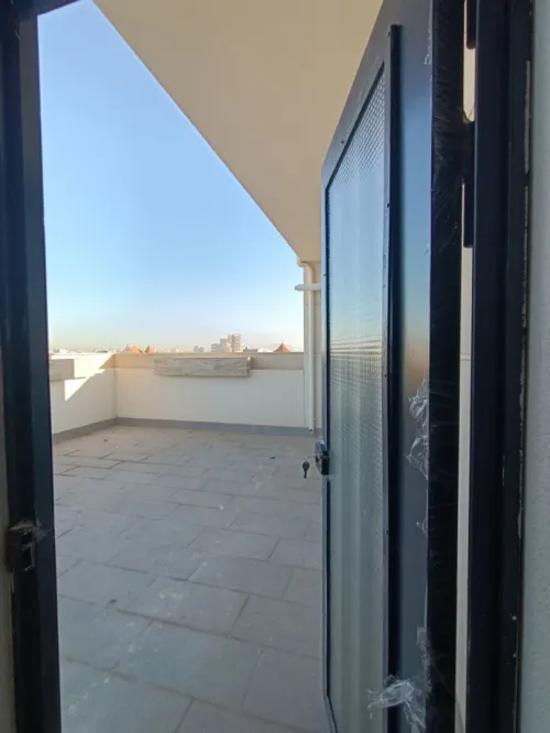 Location Appartement Studio Oran Oran