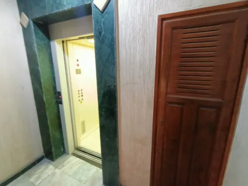 Location Immeuble Oran Oran