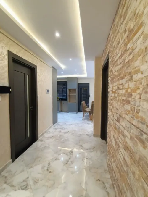 Location Appartement F3 Oran Oran