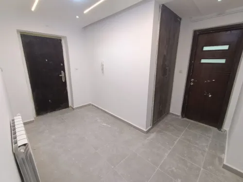 Location Appartement Duplex F3 Oran Oran