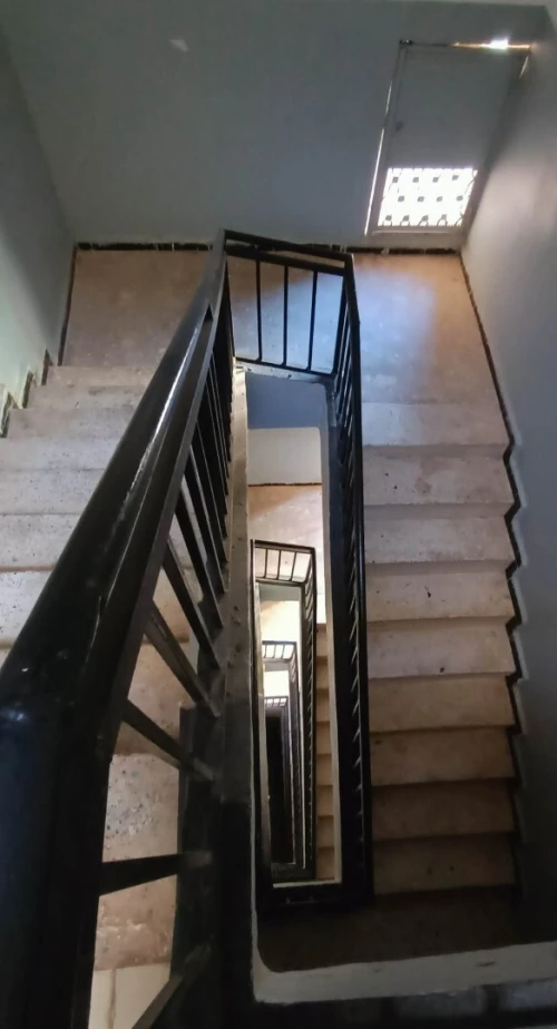 Vente Appartement F3 Oran Oran
