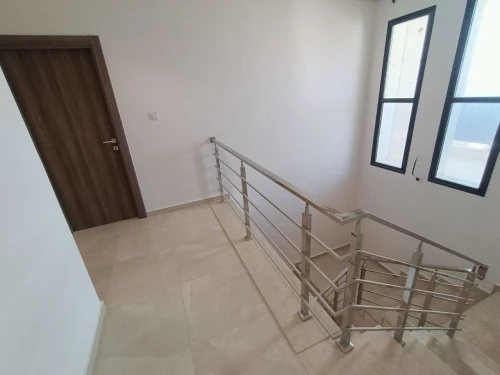 Location Appartement Duplex F4 Oran Oran