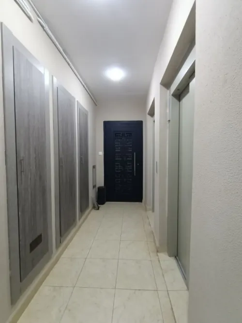 Location Appartement F3 Oran Bir el djir