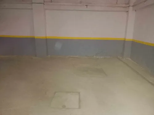 Location Appartement F3 Oran Oran