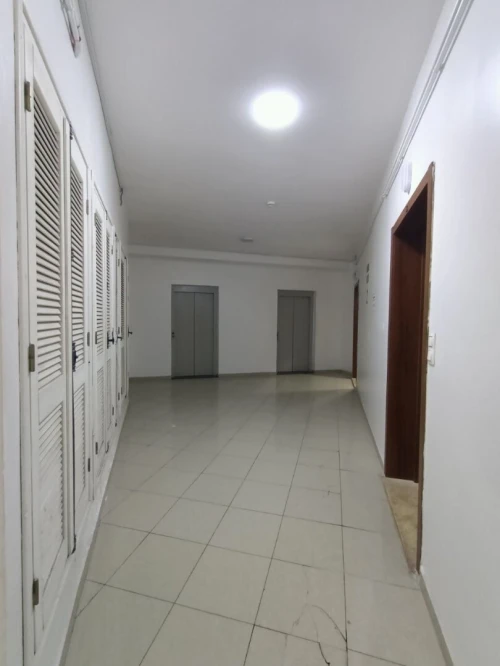Location Appartement Duplex F5 Oran Oran
