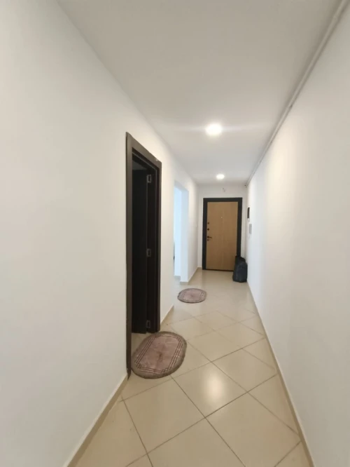 Location Appartement F3 Oran Oran