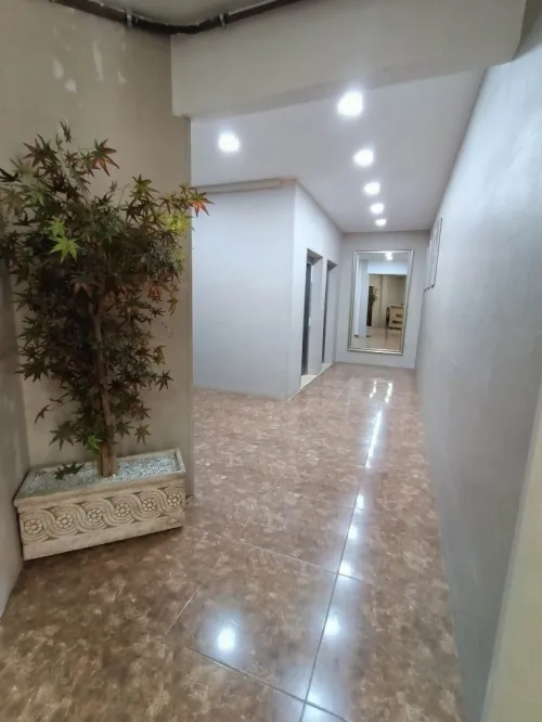 Location Appartement F3 Oran Oran