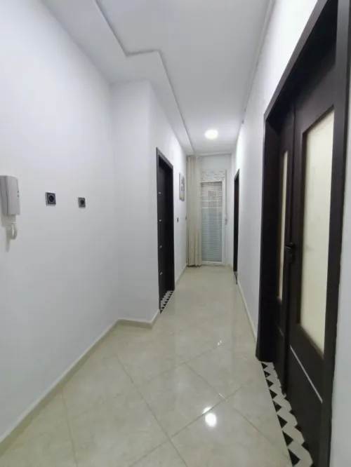 Location Appartement F3 Oran Bir el djir