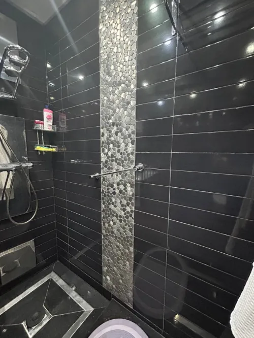 Location Appartement F3 Oran Oran