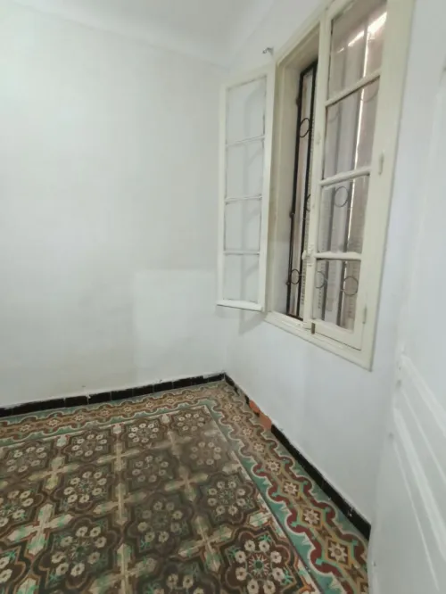 Vente Appartement F3 Oran Oran