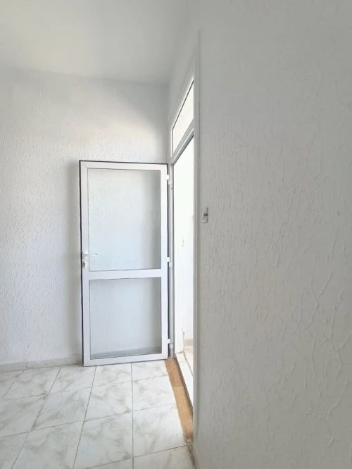 Vente Appartement F5 Oran Oran