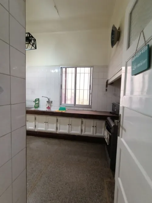 Location Villa Oran Oran