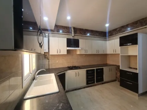Vente Appartement F4 Oran Oran
