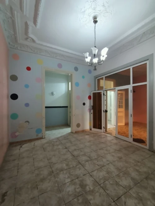 Vente Appartement F5 Oran Oran