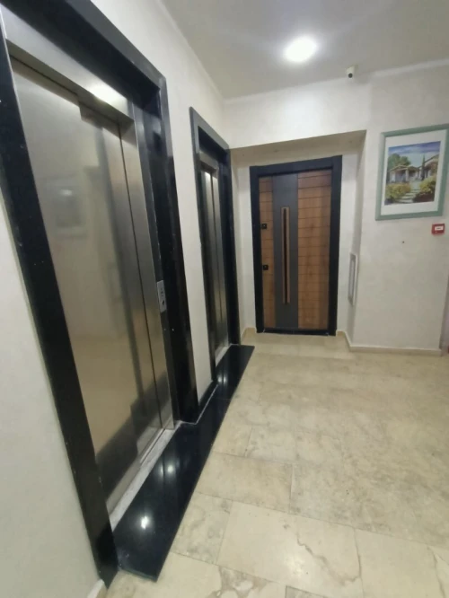Location Appartement Oran Oran