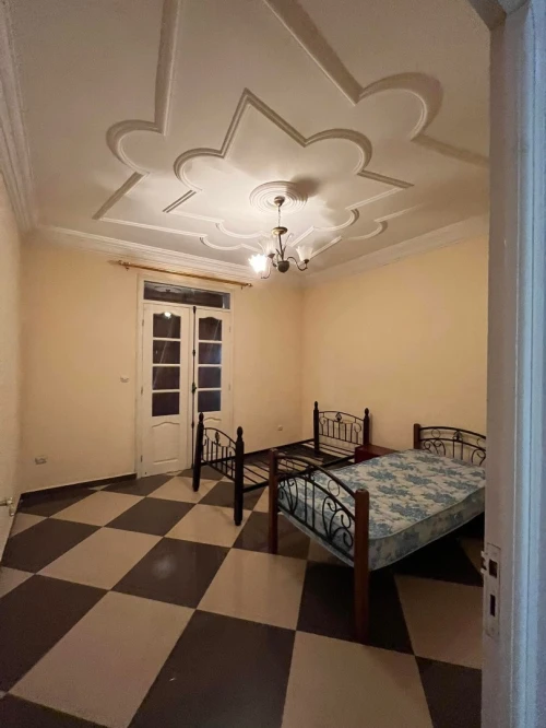 Location Villa Oran Oran