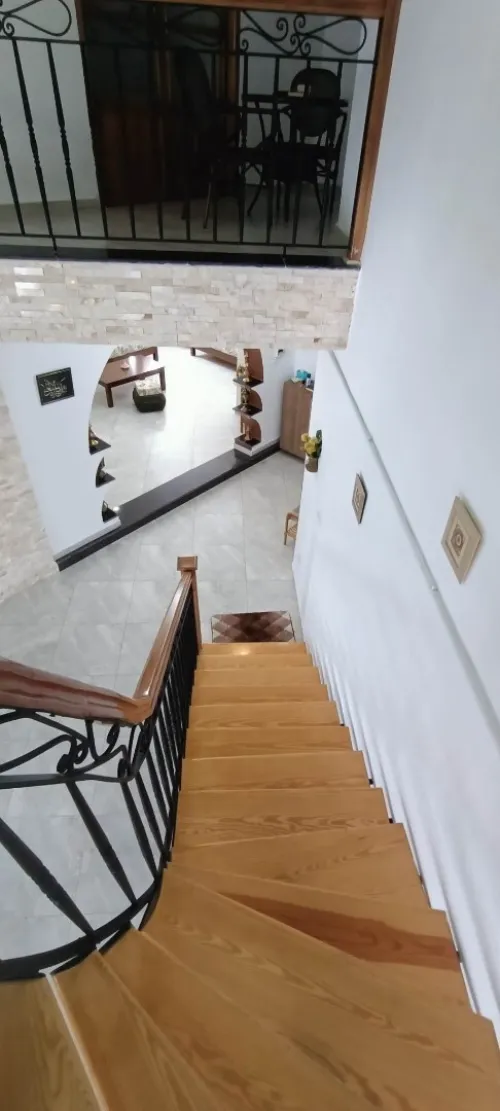 Location Appartement Duplex F6 Oran Oran