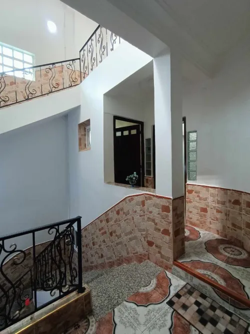 Location Villa Oran Oran
