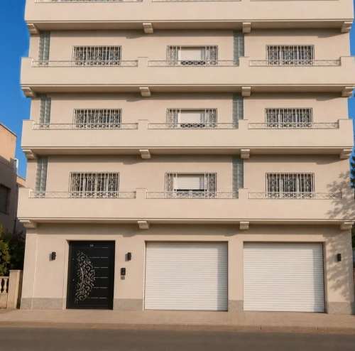 Vente Villa Oran Oran