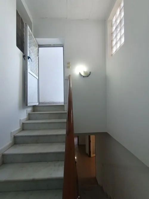 Location Villa Oran Oran