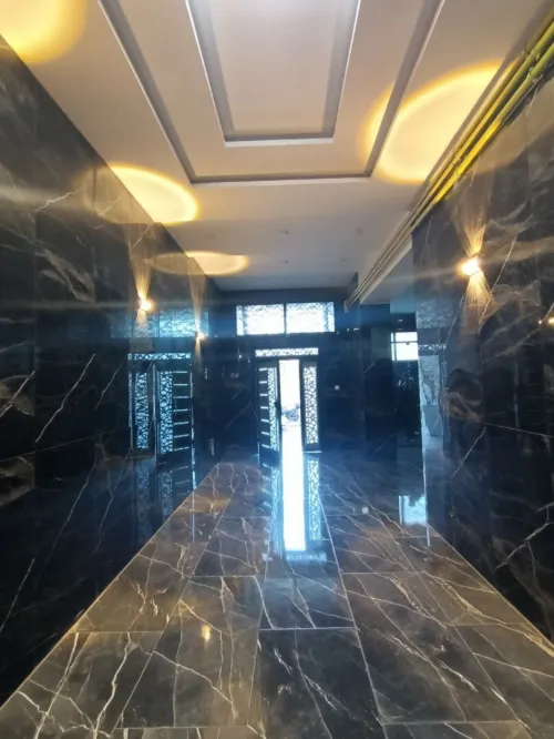 Vente Appartement F3 Oran Oran