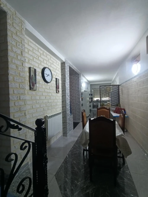 Vente Villa Oran Es senia