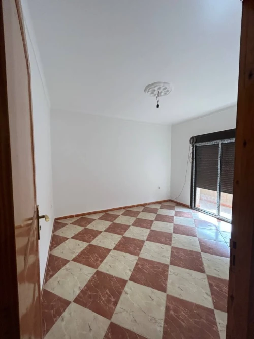 Location Immeuble Oran Oran