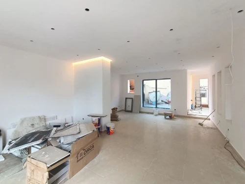Location Appartement Oran Oran