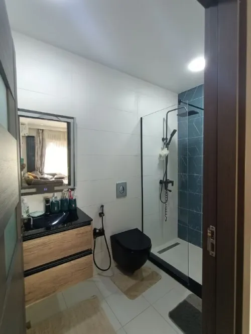 Vente Villa Oran Bir el djir