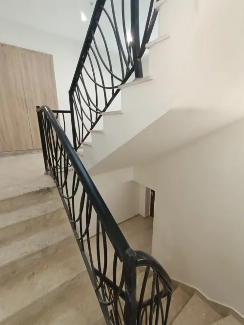 Location Villa Oran Oran