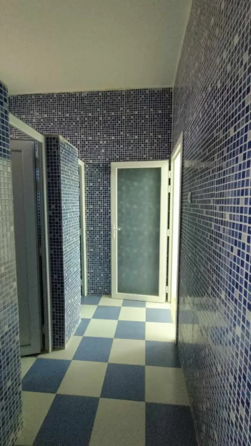Vente Villa Oran Oran