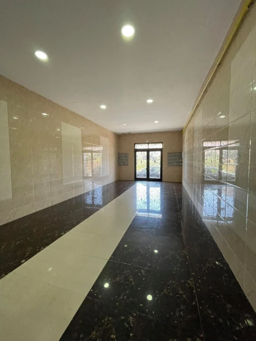 Location Appartement F4 Oran Oran