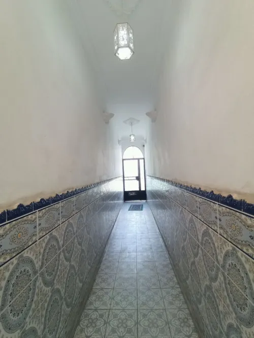 Vente Villa Oran Oran