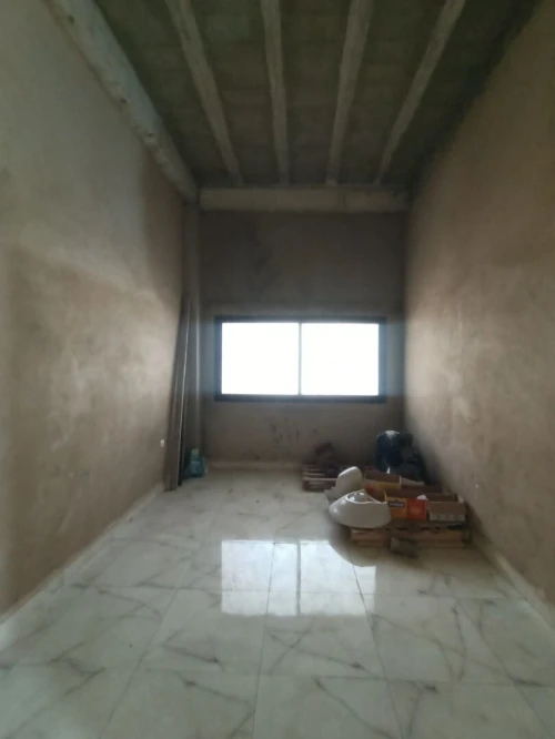 Location Local Oran Bir el djir